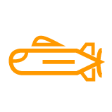 REA