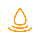 Water ressources