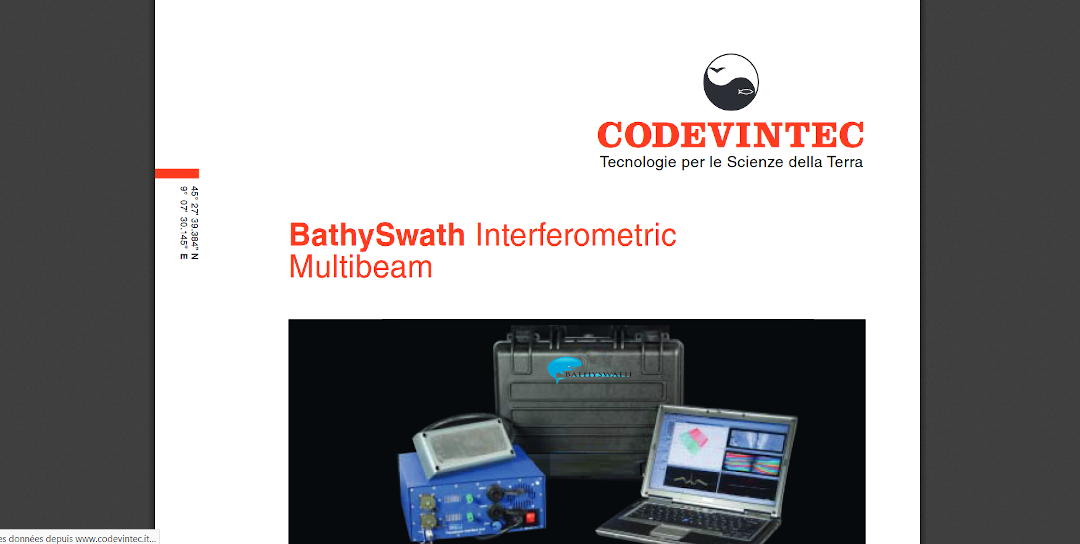 Codevintec