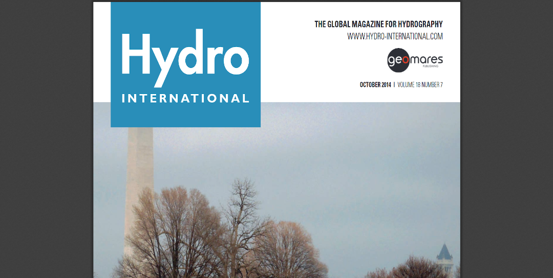 Hydro-International