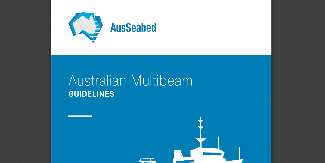 AusSeabed