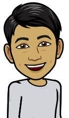 Jitendra Sewada (PhD)