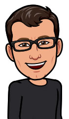 Matt Geen