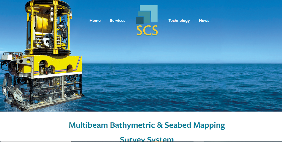 Subsea Commercial Services