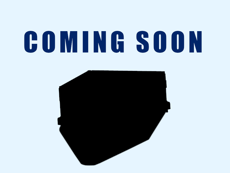 coming soon SIGMA