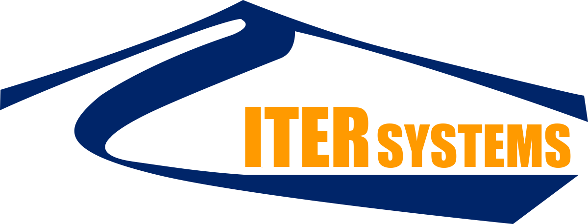 ITER Systems